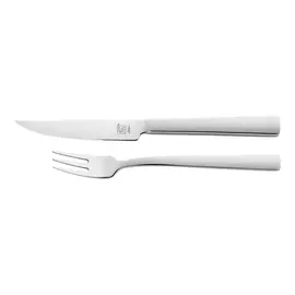 Набор стейковый Henckels Zwilling Steak 12 шт