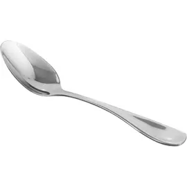 Набор столовых ложек 3 шт nadoba lenka