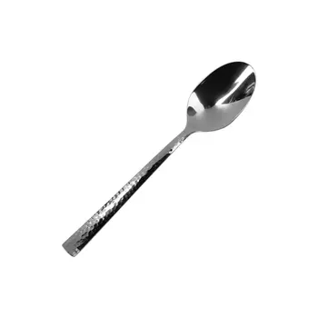 Набор столовых ложек Luxstahl Serena, 3 шт