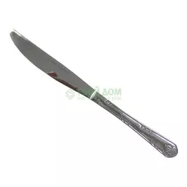 Набор столовых ножей Atlantis галатея 2шт (3002S01-TAC02)