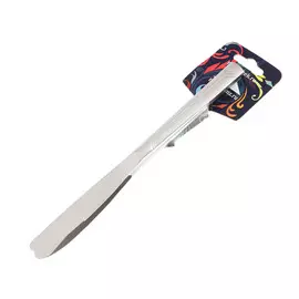 Набор столовых ножей Добросталь Аппетит 2 шт