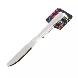 Набор столовых ножей Добросталь Соната 2 шт