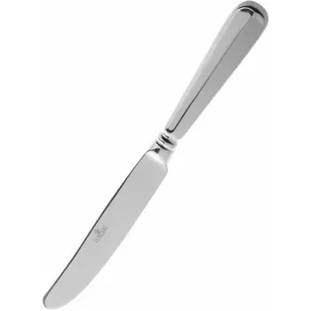 Набор столовых ножей Luxstahl Baguette 2 шт