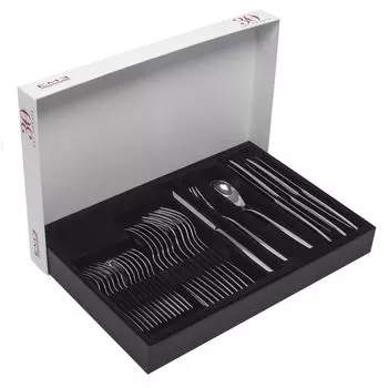 Набор столовых предметов EME Eleven 30 шт