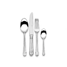 Набор столовых приборов Elia Kinzaro 24 предмета