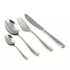 Набор столовых приборов Elia Siena на 6 персон