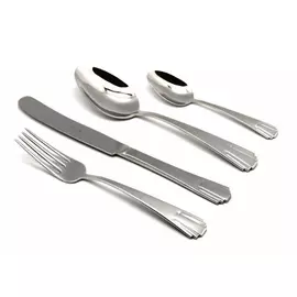 Набор столовых приборов Empire 24 шт. Herdmar