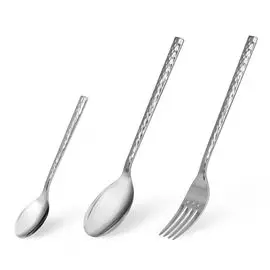 Набор столовых приборов Fissman Verden 12 предметов