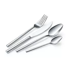 Набор столовых приборов Gipfel 8627 24 предмета