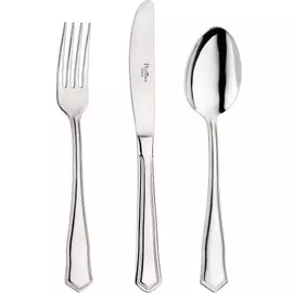 Набор столовых приборов Pintinox sabrina 20909091