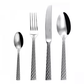 Набор столовых приборов Sola Cocodeco на 6 персон