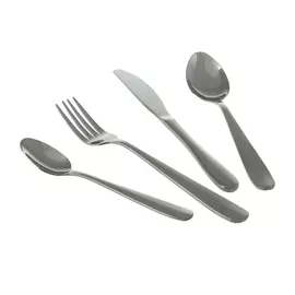 Набор столовых приборов Werner synergy 24 предмета