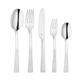 Набор столовых приборов Zwilling Kingwood 30 предметов