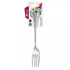 Набор столовых вилок Apollo Genio Retro