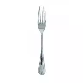 Набор столовых вилок Luxstahl Kult 21 см