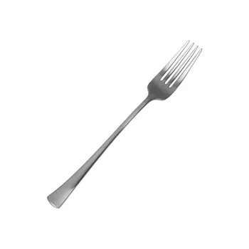 Набор столовых вилок Luxstahl Satin, 3шт