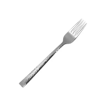 Набор столовых вилок Luxstahl Serena, 3шт