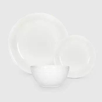 Набор столовый Eaton Casa 18 предметов