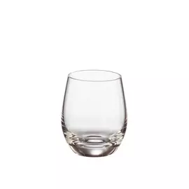 Набор стопок Crystalite Bohemia Pollo 60 мл 6 шт