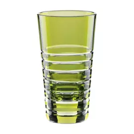 Набор стопок Nachtmann 2шт 60мл sixtiesrondokiwi