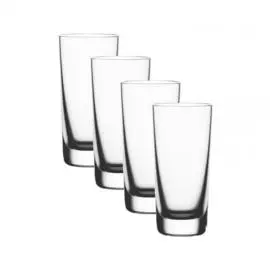 Набор стопок Nachtmann Vivendi 4шт 55мл