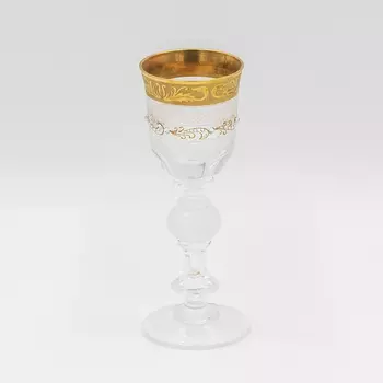 Набор стопок Nike Слуничко для водки 60 мл 6 шт