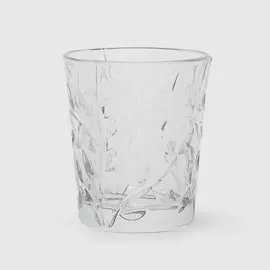 Набор стопок RCR Laurus 6x60 мл