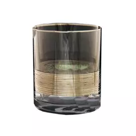 Набор стопок Рона 6 шт 1605/27458/60ML