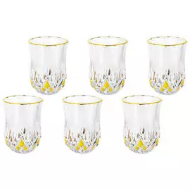 Набор стопок Same Флоренция 50 мл 6 шт