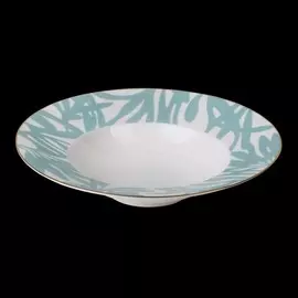 Набор суповых тарелок Hankook/Prouna Прованс 6х25 см