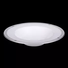 Набор суповых тарелок Hankook/Prouna Роял 23 см 6 шт