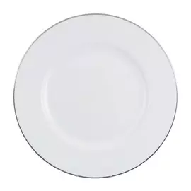 Набор тарелок Hankook Арома 27 см 6 шт