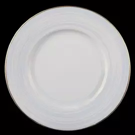 Набор тарелок Hankook/Prouna Аурум 22 см 6 шт