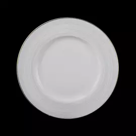 Набор тарелок Hankook/Prouna Аурум 27.5СМ 6 шт