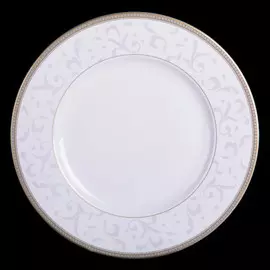 Набор тарелок Hankook/Prouna Пандора 27,5 см 6 шт