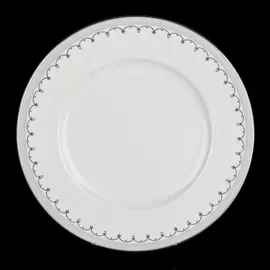 Набор тарелок Hankook/Prouna Промисе 27,5 см 6 шт