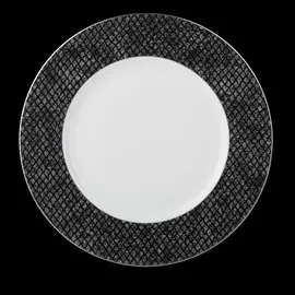 Набор тарелок Hankook/Prouna Виктория 27 см 6 шт