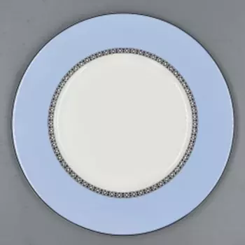 Набор тарелок Hankook Шрайн 22 см 6 шт