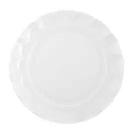 Набор тарелок Hatori Магнолия 6 предметов