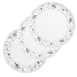 Набор тарелок Hatori Санни гарден 18 предметов 6 персон