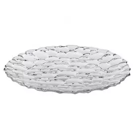 Набор тарелок Nachtmann Sphere 32 см 2 шт