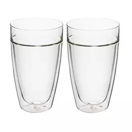 Набор термобокалов Walmer Future 350 мл 2 шт