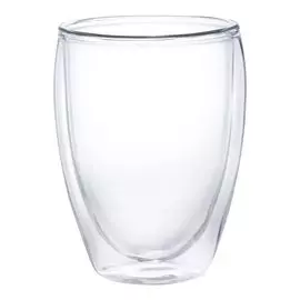 Набор термобокалов Walmer king 0,35 л 2 шт