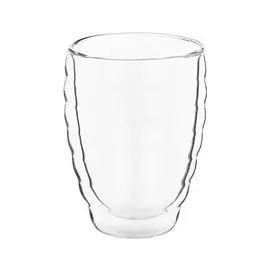 Набор термостаканов Kela Cesena 350 мл 2 шт