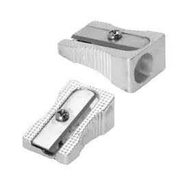 Набор точилок для карандашей Koopman 2 шт