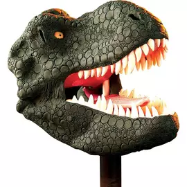 Набор творческий Edu-toys Динозавр