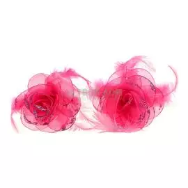 Набор украшений KaemingK 708471