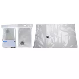 Набор вакуумных пакетов Koopman для хранения 2шт