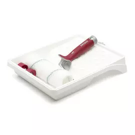 Набор валиков ANZA Elite 25 см