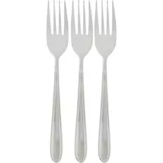Набор вилок Apollo Fargo 3 шт